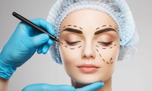 Unlock a New You: Secure Your Slot with the Top Plastic Surgeon in Johannesburg Now!