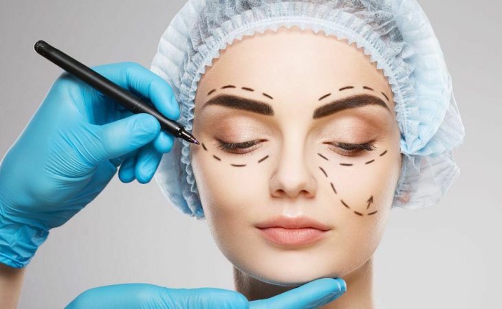Unlock a New You: Secure Your Slot with the Top Plastic Surgeon in Johannesburg Now! Unlock a New You: Secure Your Slot with the Top Plastic Surgeon in Johannesburg Now!