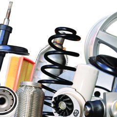 Discover High-Quality Car Parts at Aus Auto Store