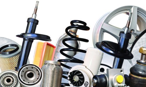 Discover High-Quality Car Parts at Aus Auto Store