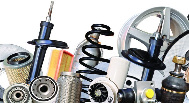 Discover High-Quality Car Parts at Aus Auto Store