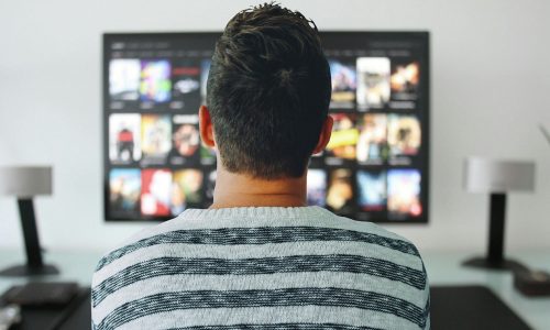 The Future of Free Movie Streaming in 2025: Why You Should Make the Switch