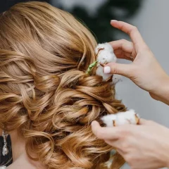 Top 5 Hairstyle Trends You Need to Try at Naples’ #1 Beauty Salon