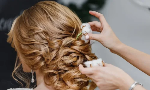 Top 5 Hairstyle Trends You Need to Try at Naples’ #1 Beauty Salon