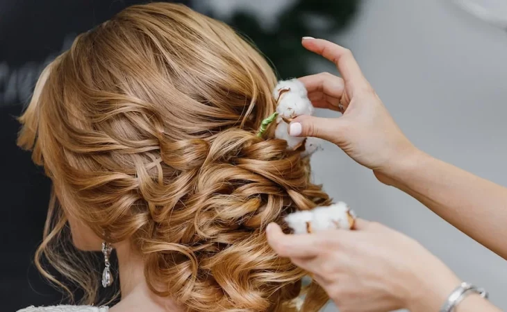 Top 5 Hairstyle Trends You Need to Try at Naples’ #1 Beauty Salon