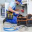 Drain Cleaning Service in Lake Elsinore, CA: Everything You Need to Know