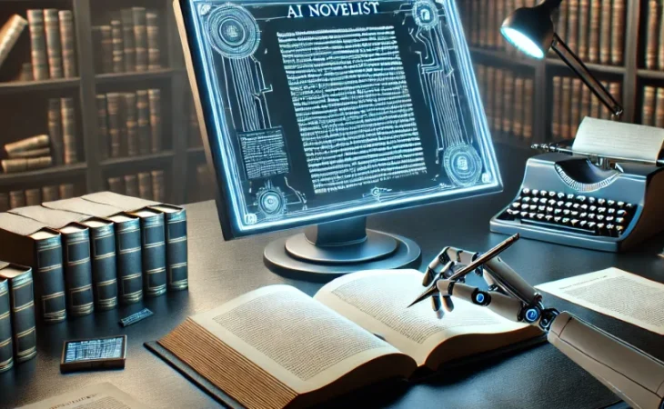 From Blog to Bookstore: How Technology is Transforming Writing and Publishing From Blog to Bookstore: How Technology is Transforming Writing and Publishing
