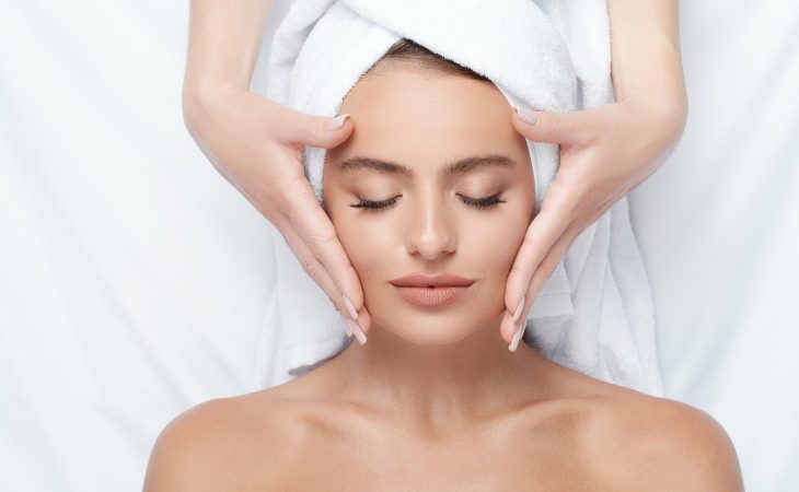 Why Organic Skincare Is the Future of Beauty