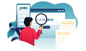 Top Mistakes to Avoid When Searching for Jobs via Bossjob