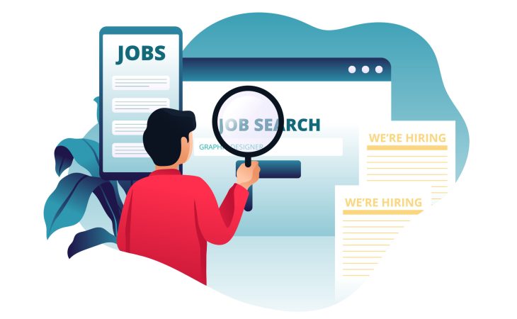 Philippine Recruitment Platforms: The Top 5 You Should Know