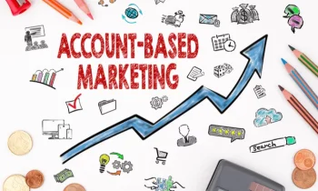 Account-Based Marketing 101: How to Close High-Value Deals Faster