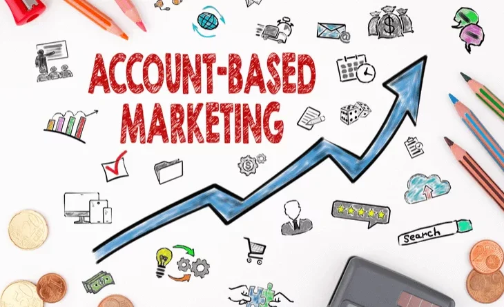 Account-Based Marketing 101: How to Close High-Value Deals Faster