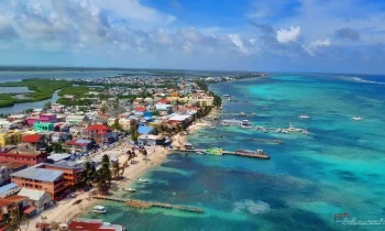 Ambergris Caye Real Estate: Why It’s a Smart Investment