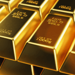 How to Transfer an Oxford Gold IRA to Certified Gold Exchange: A Complete Guide