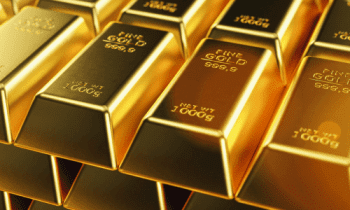 Gold IRAs: Understanding Their Pros and Cons for Retirement Planning