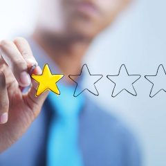 Top 5 Strategies to Handle Fake Google Reviews Effectively