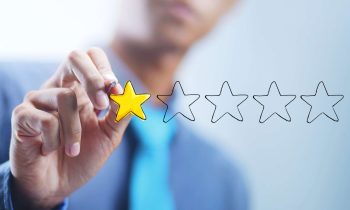 Top 5 Strategies to Handle Fake Google Reviews Effectively