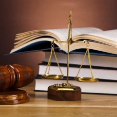 Understanding the Federal Criminal Appeal Process in New York