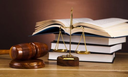 Understanding the Federal Criminal Appeal Process in New York