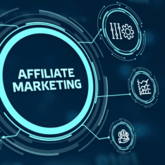 The Best Affiliate Marketing Conferences 2025 You Can’t Miss