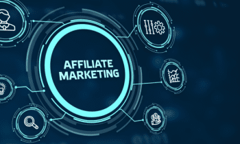 The Best Affiliate Marketing Conferences 2025 You Can’t Miss