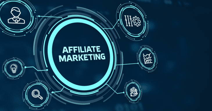 The Best Affiliate Marketing Conferences 2025 You Can’t Miss