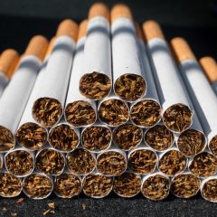 How to Safely Order Cigarettes Online with Trusted Sellers