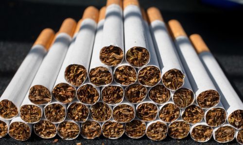 How to Safely Order Cigarettes Online with Trusted Sellers