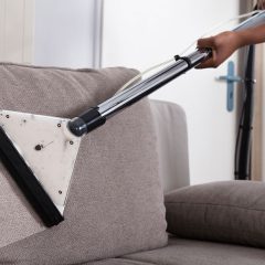 Deep Sofa Cleaning Dubai: How Professionals Remove Dust & Germs