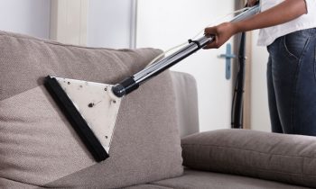 Deep Sofa Cleaning Dubai: How Professionals Remove Dust & Germs