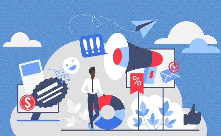 Telegram Ads Price: What Budget Do You Need for Effective Campaigns? Telegram Ads Price: What Budget Do You Need for Effective Campaigns?