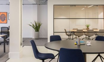 Hidden Costs of Leasehold Office Space You NEED to Know Before Signing!