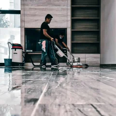 Top 5 Benefits of Professional Villa Deep Cleaning in Dubai