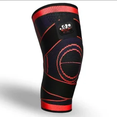 How to Choose the Right Knee Support Sleeve Brace for Maximum Comfort