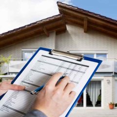 Building Inspection Reports: The Hidden Secrets That Could Save You Thousands!