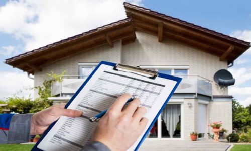 Building Inspection Reports: The Hidden Secrets That Could Save You Thousands!