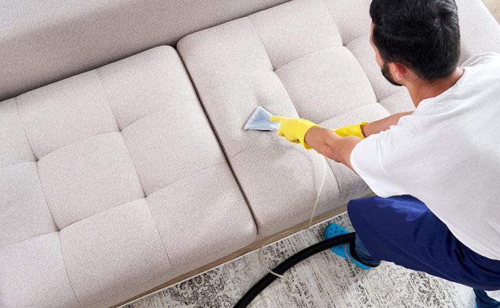 All Clean Dubai: Delivering Expert Sofa Cleaning Solutions for Every Home All Clean Dubai: Delivering Expert Sofa Cleaning Solutions for Every Home