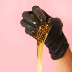 Sugar Waxing vs. Regular Waxing – Which One Is Better for Your Skin?