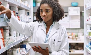 Pharmacy Technician Online Degree: A Flexible Path to a Successful Career