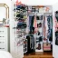 The Best Over-the-Door Shoe Racks for Small Closets: Maximize Your Space