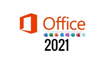 How to Install Office 2021 – A Step-by-Step Guide