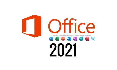 How to Install Office 2021 – A Step-by-Step Guide