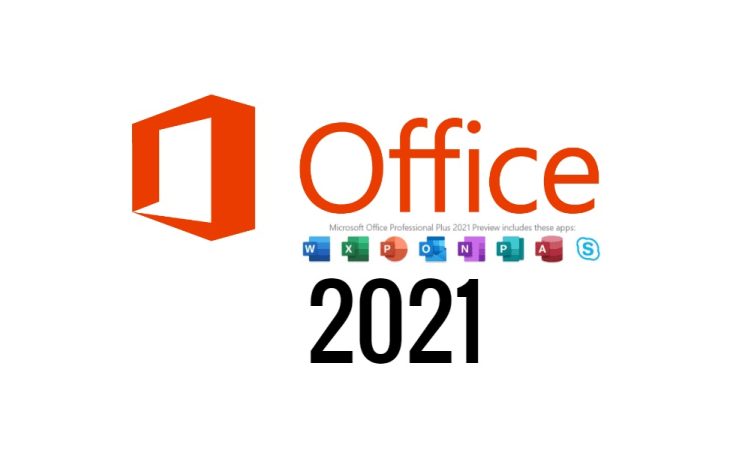 How to Install Office 2021 – A Step-by-Step Guide