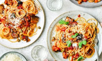 Best Pasta in Italy: A Culinary Journey Through Authentic Flavors