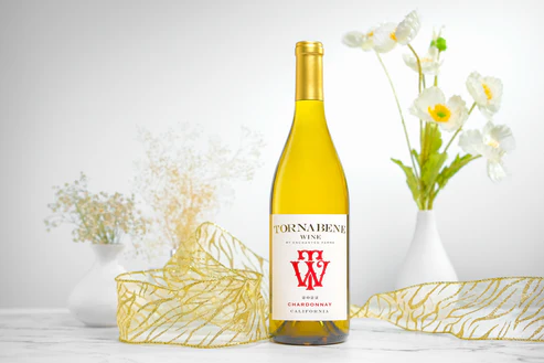 The Rise of Boutique Wine Brands: Why Tornabene Wine is a Must-Try