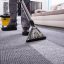 The Best Carpet Cleaning Services in Dubai for Homes & Offices