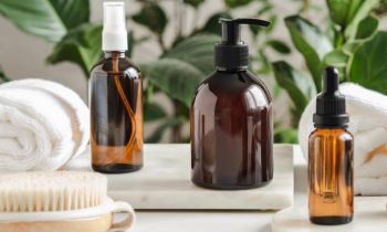 Best Private Label Skin Care Products to Launch in 2025