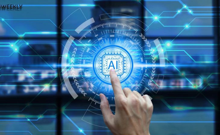 Crypto vs AI: The Battle for Technological Supremacy