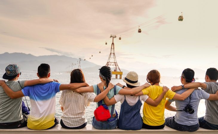 Why Locals and Travelers Love things-to-do.fun
