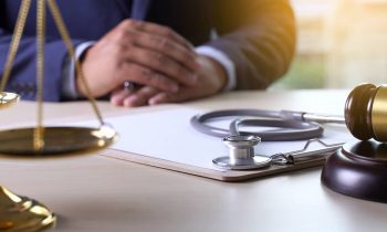 Signs You May Have a Medical Malpractice Case – When to Contact a Lawyer